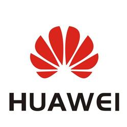 蘇州科邁奇手持噴碼機合作伙伴